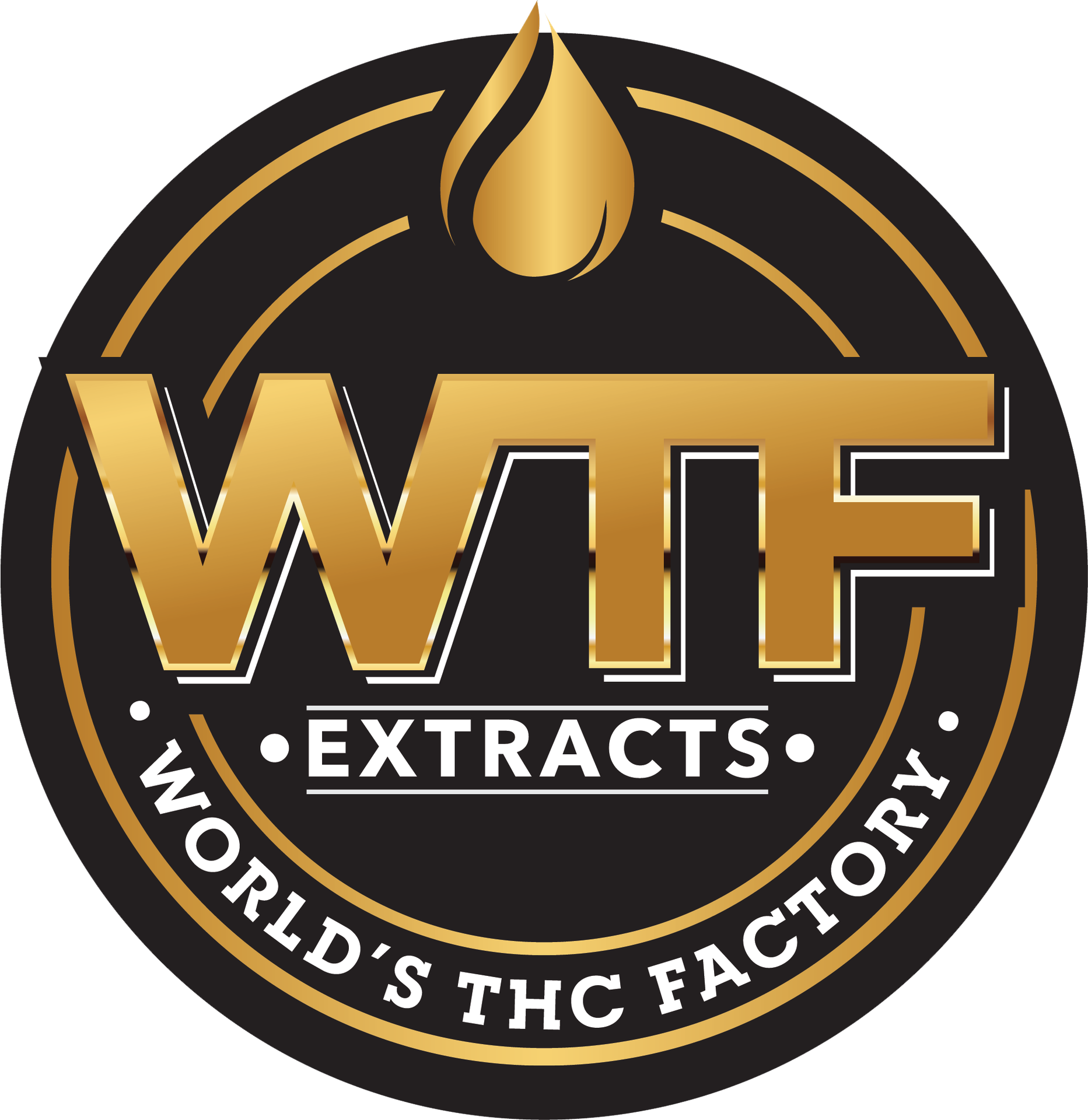 WTF Extracts