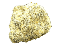Exquisite Bubble Hash Cosmos