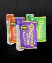 WTF_WTFDIPS_Packaging-01