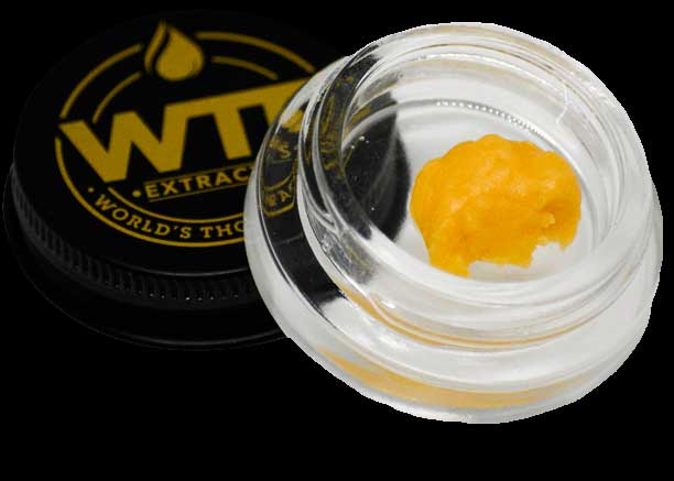 Premium-cannabis-concentrates-WTF-Extracts